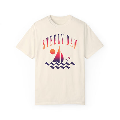 steely dan yacht club