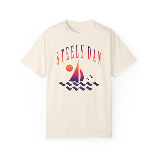 steely dan yacht club