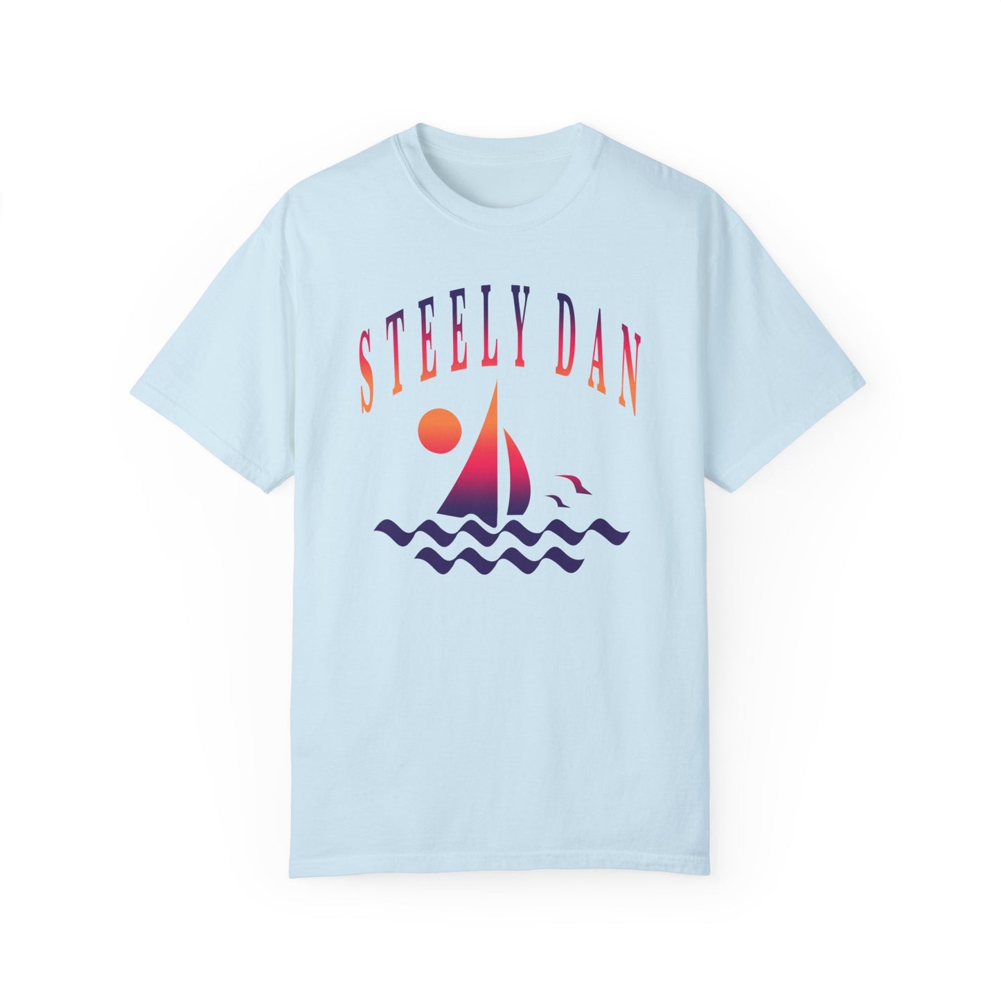 steely dan yacht club