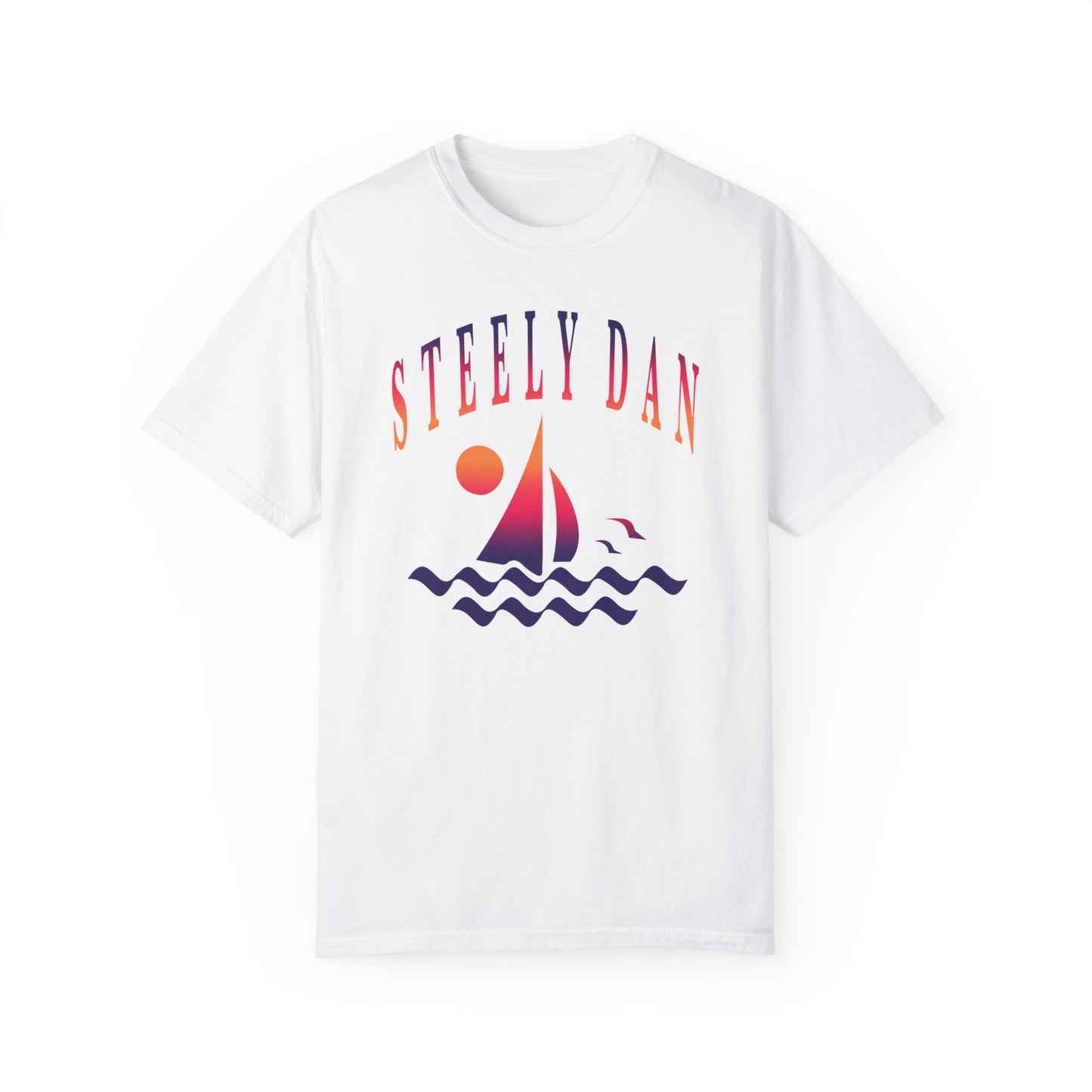 steely dan yacht club