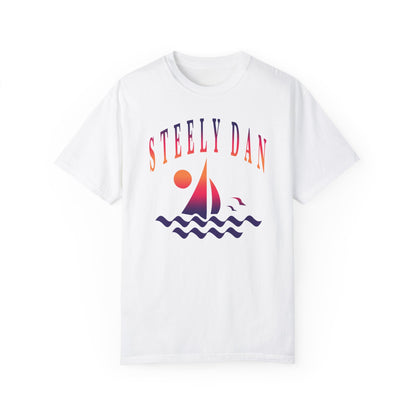 steely dan yacht club